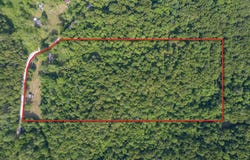 5099 Maple Drive, Neosho, MO 64850