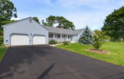 110 Colonial Road, North Attleboro, MA 02760