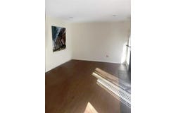 3989 GRAHAMDALE Cir, Memphis, TN 38122