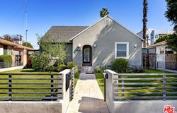 4460 Stansbury Ave, Sherman Oaks, CA 91423