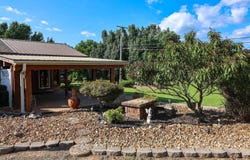 382 RIVERVIEW DRIVE, Mammoth Spring, AR 72554