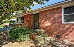 1732 Sunnyside Dr, Cayce, SC 29033