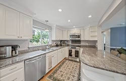 78 Doris Dr, Abington, MA 02351