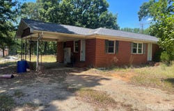 1143 Tyre Drive, Salisbury, NC 28146