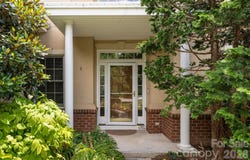 23 Boddington Court, Asheville, NC 28803