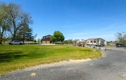 1530 E 4200 N, Buhl, ID 83316