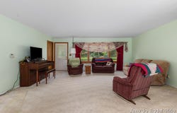 4547 Wellman Road, Parma, MI 49269