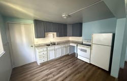 2204 S 15TH Street, Springfield, IL 62703