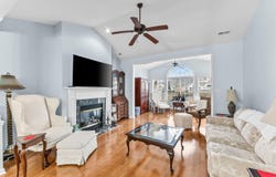1731 Route 9, Ocean View, NJ 08230