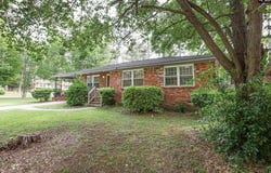 276 Oberlin Road, Columbia, SC 29212