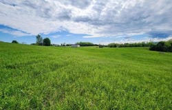 6795 E Andrew Johnson Highway, Chuckey, TN 37641