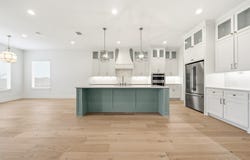 1321 Tahonta Drive, Hewitt, TX 76643
