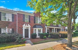 20528 Harbor View Drive, Cornelius, NC 28031