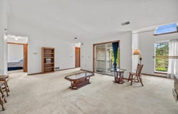 702 Shepherds Dr, West Bend, WI 53090