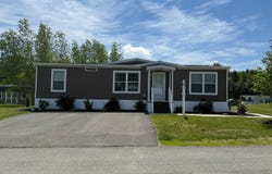 185 Old State Rd, Broadalbin, NY 12025