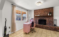 1104 NW 3rd St, Andrews, TX 79714