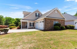 154 Fairway Oaks Drive, Perry, GA 31069
