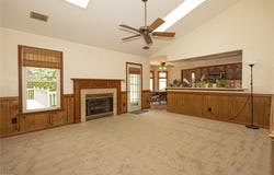 1104 Copper Stone Circle, Chesapeake, VA 23320