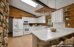 1222 WPA Road, Mitchell, IN 47446