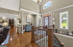 540 Capri Point, Lavonia, GA 30553