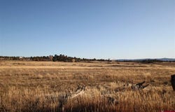 County Road 510, Durango, CO 81303