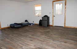 Fox Den Lane, Gainesville, MO 65655