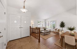 4384 Laurelhurst Road, Moorpark, CA 93021