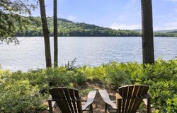 28-36 Loon Point Road, Meredith, NH 03253
