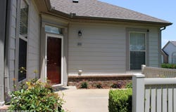 8753 Parkview Oaks Circle, Olive Branch, MS 38654