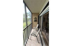 3031 SE Aster Lane, Stuart, FL 34994