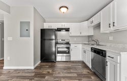 5120 Williams Fork Trl, Boulder, CO 80301
