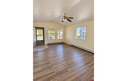 971 Yorkshire Court, Delta, CO 81416