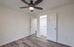 3030 Donnell Ridge, Conway, AR 72034