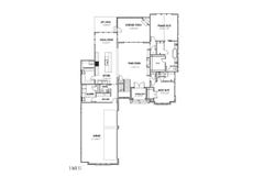 115 Forest Green Drive, Cary, NC 27511