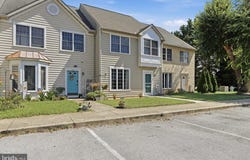 249 MORNINGSIDE Drive, FALLING WATERS, WV 25419