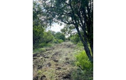 Skog Road, Kettle River, MN 55757
