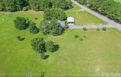 55 Baker Road, Jefferson, SC 29718