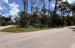 17392 Orion Avenue, Port Charlotte, FL 33954