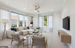 13919 CHELMSFORD Drive, GAINESVILLE, VA 20155