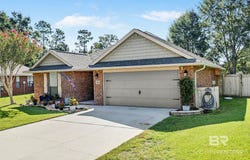 11233 Herschel Loop, Daphne, AL 36526