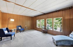 3231 W Boone, 906, Spokane, WA 99201