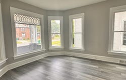 105 W Wilson Street, Streator, IL 61364