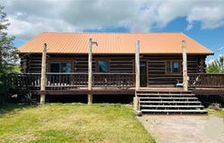 1 Hillside, Red Lodge, MT 59068