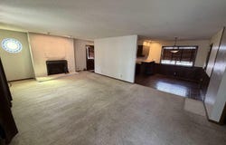 402 W Blaine St, Pratt, KS 67124