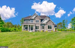 115 COOKE Way, HARLEYSVILLE, PA 19438