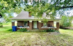10185 W Hwy 80, Nancy, KY 42544