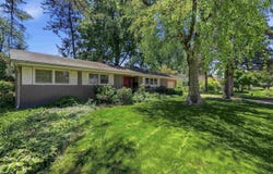 3 Wilmette Drive, Normal, IL 61761