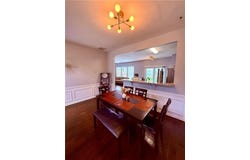 3087 Commonwealth Way, Alpharetta, GA 30004