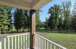 587 Owley Road, Mount Ida, AR 71957