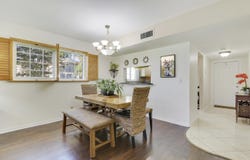 1700 Dover Road, Delray Beach, FL 33445